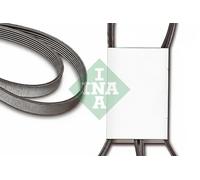 INA FB 6PK1640 Cinghia di distribuzione