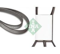 INA FB 6PK1745 Cinghia di distribuzione