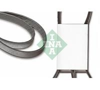 INA 537 0021 10 - Cinghia Poly-V