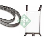 Ina Cinghia servizi FB 6XPK1550