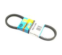 GATES 9802-31502 BOOST+ SCOOTER DRIVE BELT PEUGEOT LOOXOR 50 2002