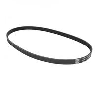 Cinghia trapezoidale multirighe VKMV 3PK1040 SKF per RENAULT KANGOO CLIO II