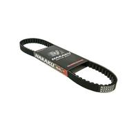 Cinghia trapezoidale NARAKU per Piaggio breve alt, SYM 4T