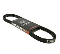 Cinghia trapezoidale NARAKU standard - MBK NITRO 50 (a partire dal 1999)