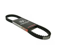 Cinghia trapezoidale NARAKU standard - Peut Speedfight 2 50 LC (2 tempi) Tipo: S1