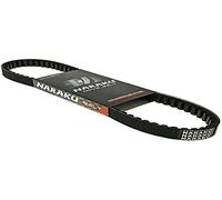 tipo a cinghia trapezoidale Naraku 788 - 1E40QMB