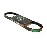 Cinghia trapezoidale NARAKU V/S - KEEWAY Flash 50 Typ: B41