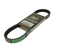 Cinghia trapezoidale Naraku V/S - SYM Mask 50 a partire dall'anno di costruzione 2000 tipo: BF05W