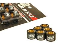 Cinghia trapezoidale NARAKU V/S - zhej. lingtian lb125t-21 B20