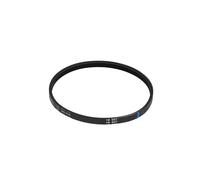 Cinghia Trapezoidale Nastri Costolatura Trockner 285PHE4 285PH4 El per Beko