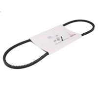 Cinghia trapezoidale OE DEUTZ 01179566 per WARTBURG 353 1 1969-1975