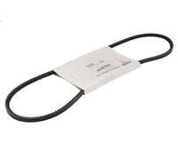 Cinghia trapezoidale OE DEUTZ 01179747-DEUTZ