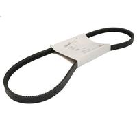 Cinghia trapezoidale OE DEUTZ 01180316-DEUTZ