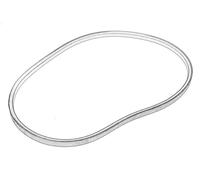 Cinghia trapezoidale OE YANMAR 25132-004200