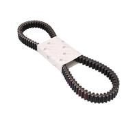 Cinghia trapezoidale OEM per Aprilia 400 ccm, 500 ccm, Gilera, Piaggio 500 ccm