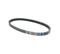 Cinghia trapezoidale OEM per Piaggio Fly 50 4T, Vespa Primavera 50 4T, Sprint 50 4T