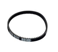 Cinghia trapezoidale Olio - /pompa acqua Piaggio per 50 CCM