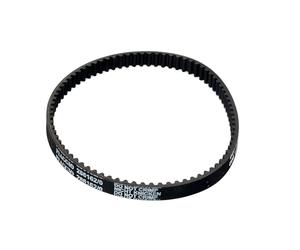 Cinghia trapezoidale Olio - /pompa acqua Piaggio per 50 CCM