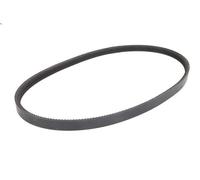Cinghia trapezoidale OPTIBELT 2-AVX10 15