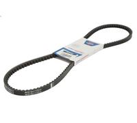 Cinghia trapezoidale OPTIBELT AVX 13x1175 Marathon 1