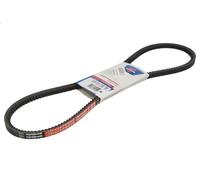 Cinghia trapezoidale OPTIBELT AVX13X1150M2