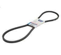 Cinghia trapezoidale OPTIBELT AVX13X1425M2