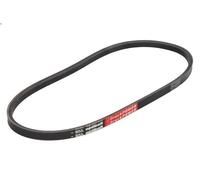 Cinghia trapezoidale OPTIBELT CP10533