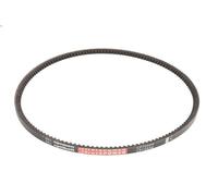 Cinghia trapezoidale OPTIBELT CP10554
