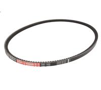 Cinghia trapezoidale OPTIBELT XPB 1400