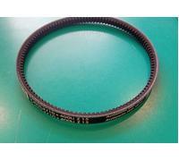 Cinghia trapezoidale Optibelt Z422LD/10 x 400Li Z15