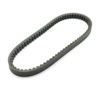 Cinghia Trapezoidale, Originale 1A010206, Piaggio LIBERTY 125 4T