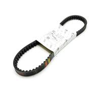 Cinghia Trapezoidale Originale 480852, Piaggio/Aprilia/Derbi/Gilera