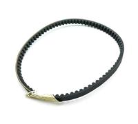 Cinghia Trapezoidale, Originale 825059, Piaggio HEXAGON LX4 125 / LIBERTY 125