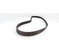 CINGHIA TRAPEZOIDALE ORIGINALE ADATTO A VOLKSWAGEN GOLF MAGGIOLINO POLO 1996 201