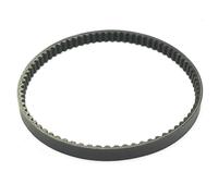 Cinghia Trapezoidale, Originale AP8515062, Aprilia SR 50 / Mojito 50