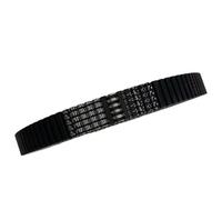 Cinghia Trapezoidale Originale CVT for Parti ODES 650 800CC ATV UTV 21040303802 Mitsuboshi Marca Dimensioni 34.2 * 974