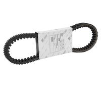 Piaggio Cinghia di trasmissione originale per Aprilia Sport City Cube 125 - 2008