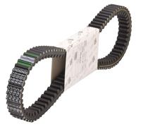 CINGHIA TRAPEZOIDALE ORIGINALE PIAGGIO PER MP3 500 SPORT ADVANCED