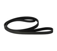 Cinghia trapezoidale per AEG 91601201100 91601201200 91601201300 91601201400