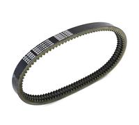 Cinghia Trapezoidale Per AIXAM Per MOTORE Per KUBOTA Per Aixam Per 3WP23 Per A721 Per A741 500.4 Cinghi Trasmissione Per Minivan EPCOUR038 B3211AA1103 Cinghia Trasmissione