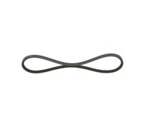 Cinghia trapezoidale per ALFA ROMEO ALPINE FIAT FORD HONDA HYUNDAI ISUZU KIA LAN