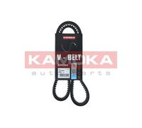 Cinghia trapezoidale per ALFA ROMEO AUDI BMW DAIMLER FIAT FORD JAGUAR LEXUS MAHI