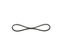 Cinghia trapezoidale per ALFA ROMEO AUSTIN BMW CITROËN DAIHATSU FIAT FORD FORD A