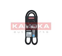 Cinghia trapezoidale per ALFA ROMEO BMW DAIMLER FORD HYUNDAI JAGUAR JEEP MAZDA M