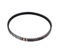 CINGHIA TRASMISSIONE PIAGGIO LIBERTY 125 ('98-'00) - HEXAGON LX4 125 ('98-'00)