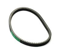 Cinghia Trapezoidale Per Aprilia Per Atlantic125 Per GP1 Basso Per Seat Per Atlantic 250cc 300cc SR Per Max 300ie AP8580261 Cinghia Di Trasmissione CVT Per Scooter Cinghia Variatore