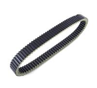 Cinghia Trapezoidale Per Arctic Per Cat Per 500 Per FIS 4X4 Per TRV500 Per TRV750 Per TBX500 Ricambi Per Moto Cinghia Trasmissione Cinghia Trasmissione