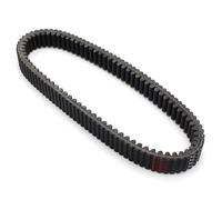 Cinghia Trapezoidale Per Arctic Per Cat Per ATV 500 4X4 Per N Per FIS 2000-2009 Trasferimento Cinghia Trasmissione Moto 3402-757 3402-484 Cinghia Trasmissione