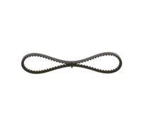 Cinghia trapezoidale per AUDI BMW SEAT VW 100 3 GOLF JETTA PASSAT SCIROCCO TOLED