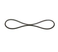 Cinghia trapezoidale per AUTOBIANCHI BMW FORD JEEP MERCEDES-BENZ PUCH RENAULT TO